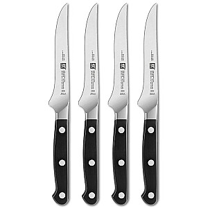 ZWILLING 38430-002-0 Нож кухонный Нож бытовой