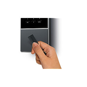 Safescan TimeMoto TM-626 Система регистрации времени RFID Сканер отпечатков пальцев