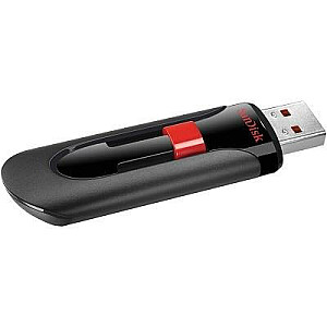 САНДИСК / Флэш-память USB2 64 ГБ