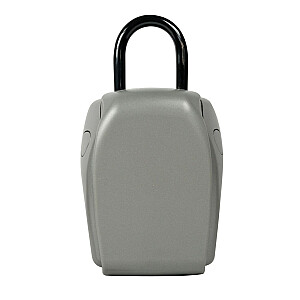 MASTER LOCK 5414EURD Большой ключевой замок с усиленной защитой - Select Access - с дужкой