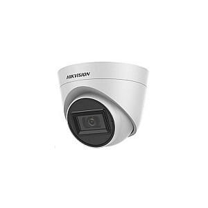 Hikvision Digital Technology DS-2CE78H0T-IT3F CCTV kamera 2560 x 1944 pikseļi IP67