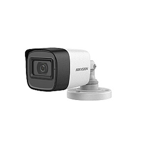 КАМЕРА 4W1 HIKVISION DS-2CE16D0T-ITFS (2,8 мм)