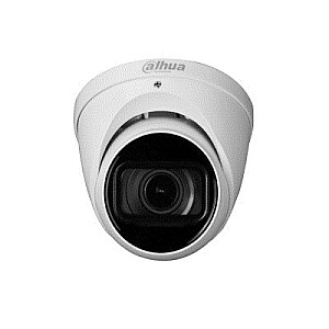 Dahua Technology Lite HAC-HDW1500T-Z-A-POC Турельная камера видеонаблюдения Внутри и снаружи 2880 x 1620 пикселей Потолок/Стена/Полюс