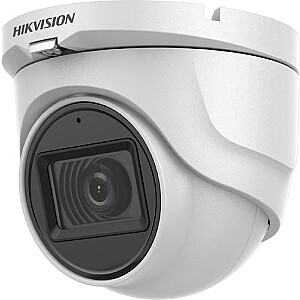 КАМЕРА 4W1 HIKVISION DS-2CE76H0T-ITMFS (2,8 мм)