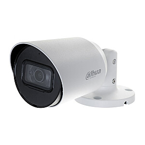 Videonovērošanas kamera Dahua Europe Lite HAC-HFW1200T-A-0280B