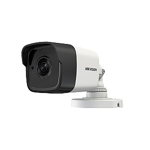 Hikvision Digital Technology DS-2CE16H0T-ITPF Пулевая наружная камера видеонаблюдения 2560 x 1944 пикселей Потолок/стена