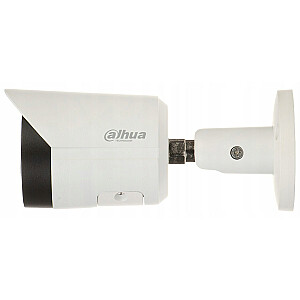 IP-КАМЕРА DAHUA IPC-HFW2249S-S-IL-0280B