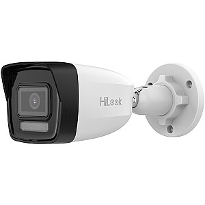 IP kamera HILOOK IPCAM-B4-30DL Balta