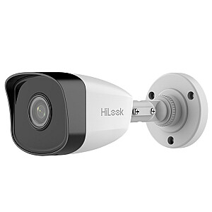 IP-камера HILOOK IPCAM-B2 Белый