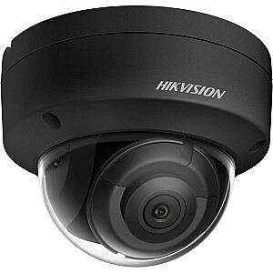 IP-КАМЕРА HIKVISION DS-2CD2143G2-IS (2,8 ММ)