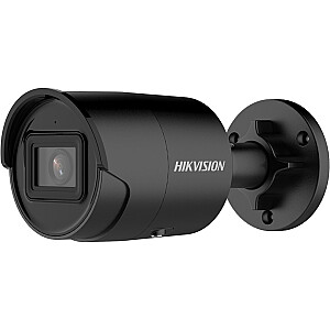 КАМЕРА IP HIKVISION DS-2CD2086G2-IU (2,8 мм) (C)