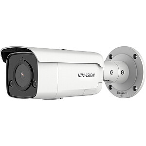 КАМЕРА IP HIKVISION DS-2CD2T86G2-ISU/SL(2,8 мм)(C)