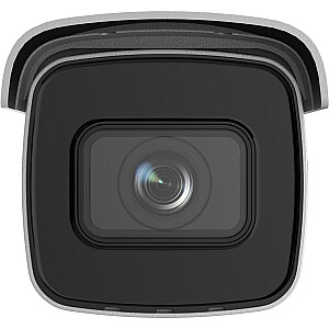 IP KAMERA HIKVISION DS-2CD2686G2-IZS (2,8–12 mm) (C)