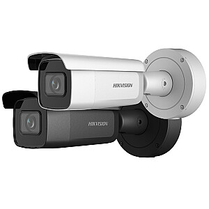 IP KAMERA HIKVISION DS-2CD2686G2-IZS (2,8–12 mm) (C)