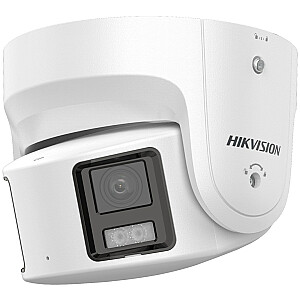 IP KAMERA HIKVISION DS-2CD2387G2P-LSU/SL (4 mm) (C)