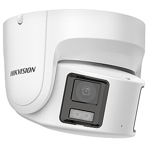 IP KAMERA HIKVISION DS-2CD2387G2P-LSU/SL (4 mm) (C)