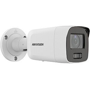 IP KAMERA HIKVISION DS-2CD2087G2-L (2,8 mm) (C)