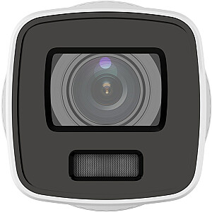 IP KAMERA HIKVISION DS-2CD2087G2-L (2,8 mm) (C)