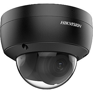 KAMERA IP HIKVISION DS-2CD2146G2-ISU (2,8 mm)(C)(