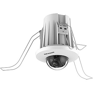 KAMERA IP HIKVISION DS-2CD2E43G2-U (2,8 mm)