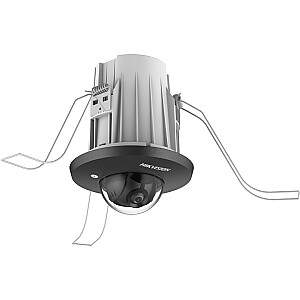 KAMERA IP HIKVISION DS-2CD2E43G2-U (2,8 mm)