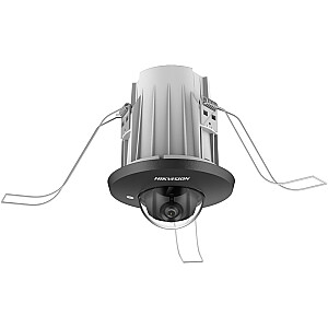 KAMERA IP HIKVISION DS-2CD2E43G2-U (2,8 mm)