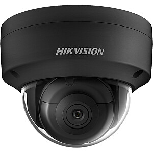 КАМЕРА IP HIKVISION DS-2CD2183G2-IS (2,8 мм)