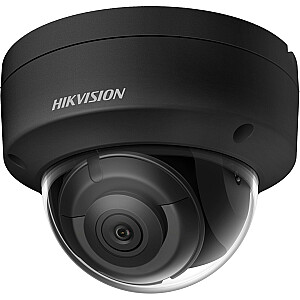 KAMERA IP HIKVISION DS-2CD2183G2-IS (2,8 mm)