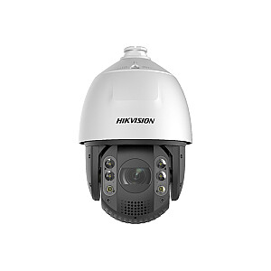 КАМЕРА IP HIKVISION DS-2DE7A432IW-AEB (T5)