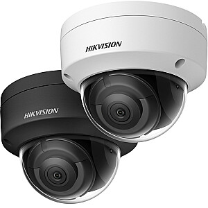 CAMERA IP HIKVISION DS-2CD2163G2-I (2,8 mm)