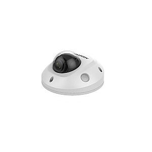 КАМЕРА IP HIKVISION DS-2CD2543G2-IWS (2,8 мм)