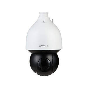 Dahua Technology WizSense DH-SD5A225GB-HNR Камера видеонаблюдения Турельная камера видеонаблюдения Внутри и снаружи 1920 x 1080 пикселей Потолок