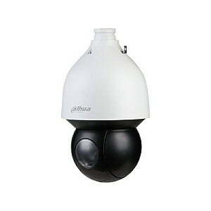 Dahua Technology WizSense DH-SD5A225GB-HNR videonovērošanas kamera tornītis CCTV kamera iekštelpām un āra 1920 x 1080 pikseļi griesti