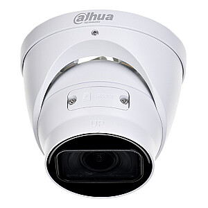 Dahua Technology WizSense IPC-HDW3241T-ZAS Камера видеонаблюдения Турельная IP-камера видеонаблюдения Внутри и снаружи 1920 x 1080 пикселей Потолок/Стена/Полюс