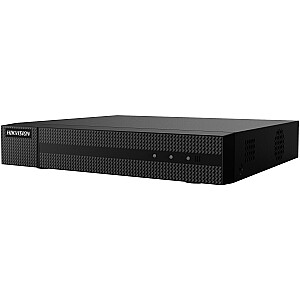 IP RECORDER HIKVISION NVR-8CH-POE
