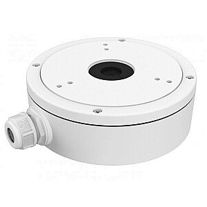 Hikvision Digital Technology DS-1280ZJ-M аксессуар для камеры видеонаблюдения Распределительная коробка