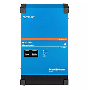 Инвертор Victron Energy MultiPlus II 48/5000/70-50