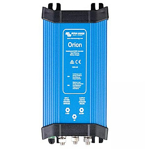 Преобразователь постоянного тока Victron Energy Orion 12/24-20 IP20