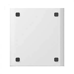 Tesla TSL-GW-GT03ZG Smart RJ-45 Zigbee Hub ierīces kontrolieris