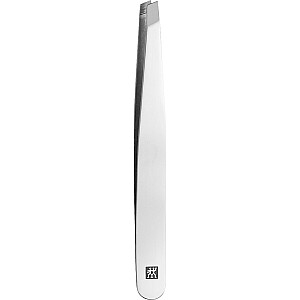Ceļojumu komplekts ZWILLING Classic Inox 97505-004-0 - melna kaste, 3 gab. - melna