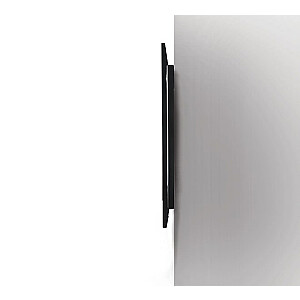 B-Tech XL universālais sienas stiprinājums plakanam ekrānam (VESA 900 x 600)