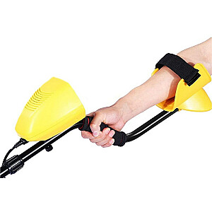 Металлоискатель PowerNeed MD20