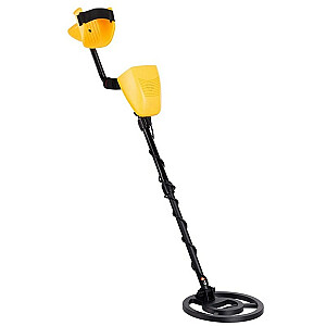 Металлоискатель PowerNeed MD20