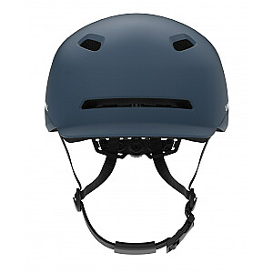 Livall C20/SH50 Smart Urban Led/SOS M Велосипедный шлем