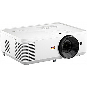 ViewSonic PX704HD 4000 ANSI projektors