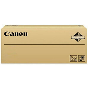 Тонер Canon C-EXV59 3760C002 Черный
