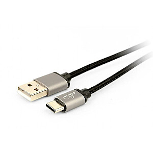 GEMBIRD / USB-C К USB2 1,8 Мбит / с