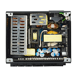 Barošanas avots Cooler Master V SFX Platinum 1300 1300 W 24-pin ATX Black
