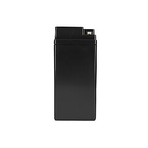 Промышленная аккумуляторная батарея Extralink EX.30424 Литий-железо-фосфатный (LiFePO4) 24000 мАч 12,8 В