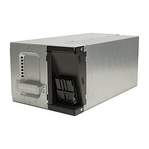 APC APCRBC143 UPS 120V noslēgts svina skābes (VRLA) akumulators